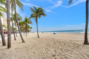 2900 Banyan St, Fort Lauderdale, FL 33316, Sold 03/01/21