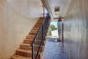 640 NW 13th St, Boca Raton, FL 33486, Sold 06/08/20