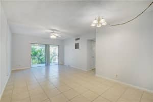 640 NW 13th St, Boca Raton, FL 33486, Sold 06/08/20