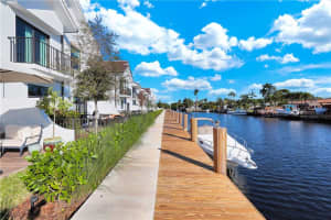 4430 SW 32nd Ave, Fort Lauderdale, FL 33312, Sold 11/17/20