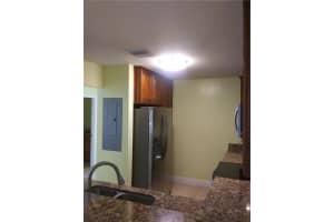 1613 Cypress Pointe Dr, Coral Springs, FL 33071, Sold 08/20/21