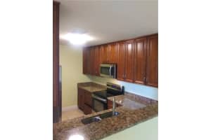 1613 Cypress Pointe Dr, Coral Springs, FL 33071, Sold 08/20/21