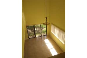 1613 Cypress Pointe Dr, Coral Springs, FL 33071, Sold 08/20/21