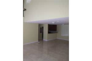 1613 Cypress Pointe Dr, Coral Springs, FL 33071, Sold 08/20/21