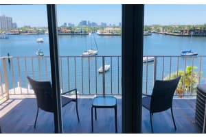 95 N Birch Rd, Fort Lauderdale, FL 33304, Sold 01/25/21