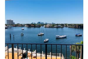 95 N Birch Rd, Fort Lauderdale, FL 33304, Sold 01/25/21