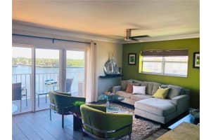 95 N Birch Rd, Fort Lauderdale, FL 33304, Sold 01/25/21