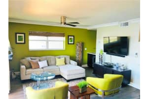 95 N Birch Rd, Fort Lauderdale, FL 33304, Sold 01/25/21