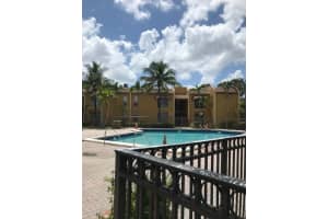 4427 Treehouse Ln C, Tamarac, FL 33319, Sold 08/24/20