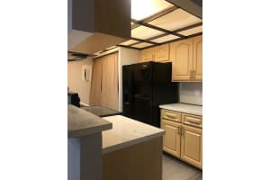 4427 Treehouse Ln C, Tamarac, FL 33319, Sold 08/24/20