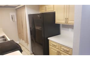 4427 Treehouse Ln C, Tamarac, FL 33319, Sold 08/24/20