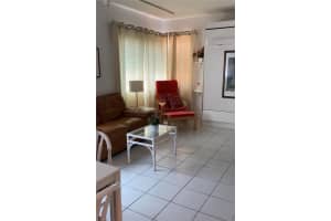 605 N Riverside Dr, Pompano Beach, FL 33062, Sold 12/18/20