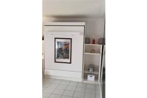 605 N Riverside Dr, Pompano Beach, FL 33062, Sold 12/18/20