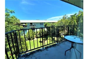 805 W Oakland Park Blvd APT D18, Wilton Manors, FL 33311, Sold 07/17/20