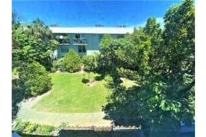 805 W Oakland Park Blvd APT D18, Wilton Manors, FL 33311, Sold 07/17/20