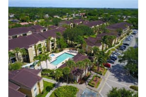 777 Riverside Dr, Coral Springs, FL 33071, Sold 07/02/20