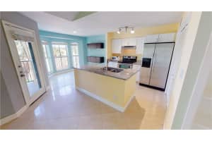 777 Riverside Dr, Coral Springs, FL 33071, Sold 07/02/20
