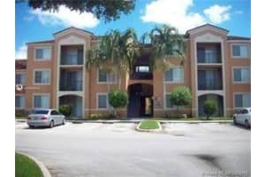 7930 N Nob Hill Rd, Tamarac, FL 33321, Sold 08/14/20