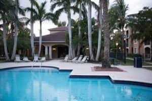 7930 N Nob Hill Rd, Tamarac, FL 33321, Sold 08/14/20