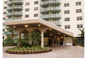 19370 Collins Ave, Sunny Isles Beach, FL 33160, Sold 10/26/20