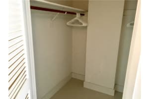 19370 Collins Ave, Sunny Isles Beach, FL 33160, Sold 10/26/20