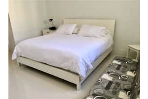 19370 Collins Ave, Sunny Isles Beach, FL 33160, Sold 10/26/20