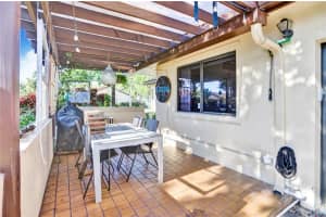 7259 Papaya Way, Tamarac, FL 33321, Sold 06/26/20
