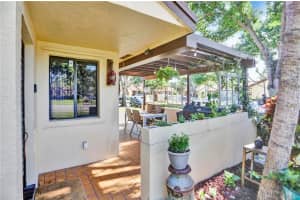 7259 Papaya Way, Tamarac, FL 33321, Sold 06/26/20