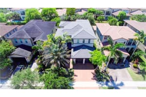 8011 NW 125th Terrace, Tamarac, FL 33321, Sold 06/08/20