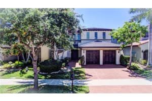 8011 NW 125th Terrace, Tamarac, FL 33321, Sold 06/08/20