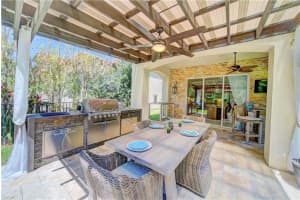 8011 NW 125th Terrace, Tamarac, FL 33321, Sold 06/08/20