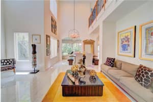 8011 NW 125th Terrace, Tamarac, FL 33321, Sold 06/08/20