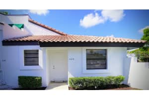 435 NW 36th Ave, Deerfield Beach, FL 33442, Sold 06/29/20
