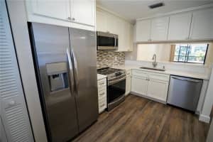 435 NW 36th Ave, Deerfield Beach, FL 33442, Sold 06/29/20