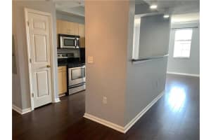 533 NE 3rd Ave, Fort Lauderdale, FL 33301, Sold 10/16/20