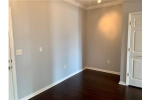 533 NE 3rd Ave, Fort Lauderdale, FL 33301, Sold 10/16/20