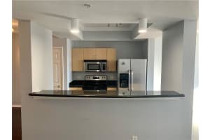 533 NE 3rd Ave, Fort Lauderdale, FL 33301, Sold 10/16/20