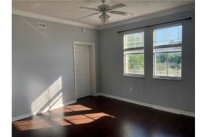 533 NE 3rd Ave, Fort Lauderdale, FL 33301, Sold 10/16/20