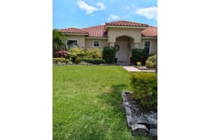 MLS# F10227725, Coral Springs, Florida 33071
