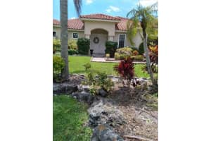 MLS# F10227725, Coral Springs, Florida 33071