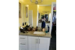 MLS# F10227725, Coral Springs, Florida 33071
