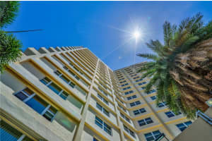 1200 Hibiscus Ave, Pompano Beach, FL 33062, Sold 08/14/20