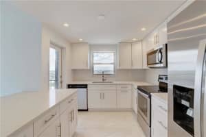 1200 Hibiscus Ave, Pompano Beach, FL 33062, Sold 08/14/20