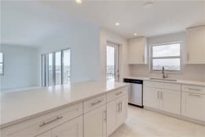 1200 Hibiscus Ave, Pompano Beach, FL 33062, Sold 08/14/20