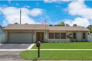 5128 SW 87th Ave, Cooper City, FL 33328, Sold 06/17/20