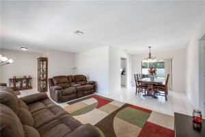 5128 SW 87th Ave, Cooper City, FL 33328, Sold 06/17/20