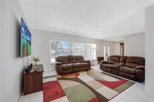 5128 SW 87th Ave, Cooper City, FL 33328, Sold 06/17/20