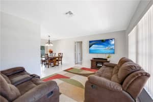 5128 SW 87th Ave, Cooper City, FL 33328, Sold 06/17/20