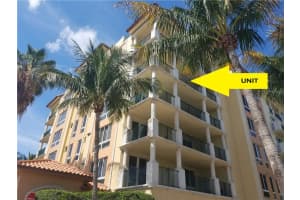9 NE 20th Ave, Deerfield Beach, FL 33441, Sold 10/16/20