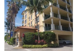 9 NE 20th Ave, Deerfield Beach, FL 33441, Sold 10/16/20